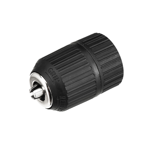 TOMAX SUPRA PLASTİK MANDREN 13 mm (1/2 - 20 UNF)